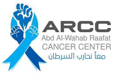 ARCC