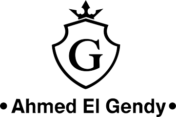 Dr. Ahmed El Gendy