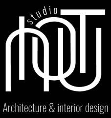 INOUT Studio