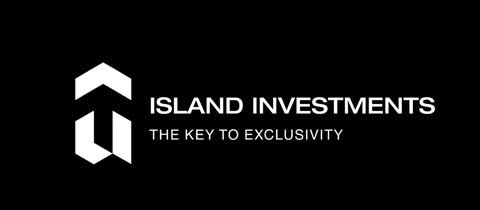 Island Investments
