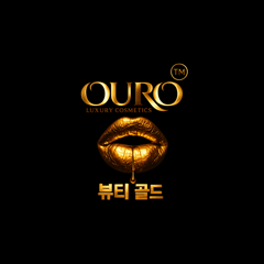 OURO Cosmetics