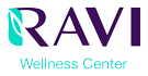RAVI Wellness Center
