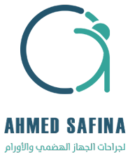 Dr. Ahmed Safina