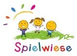 Spielwiese Kindergarten