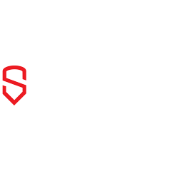 Station