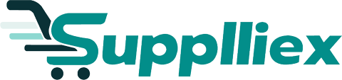 Supplliex