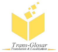 Trans-Glosar